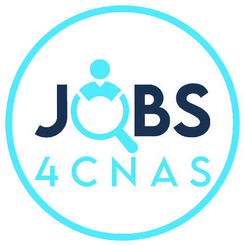 Jobs4CNAs.com | CNA, Nurse Aide, and Caregiver Jobs in Nebraska