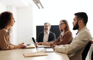 We hope these tips will help you ace your interview and handle email communications effectively. At Jobs4CNAs.com, We're establishing a statewide community of caregivers eager to share knowledge, resources, and support. When you use our resources, you support a local business based here. Jobs4CNAs posts events where caregivers can network and connect. Our job search engine is confined to the state. It focuses solely on caregiver jobs, so people can discover what they're searching for faster and easier.