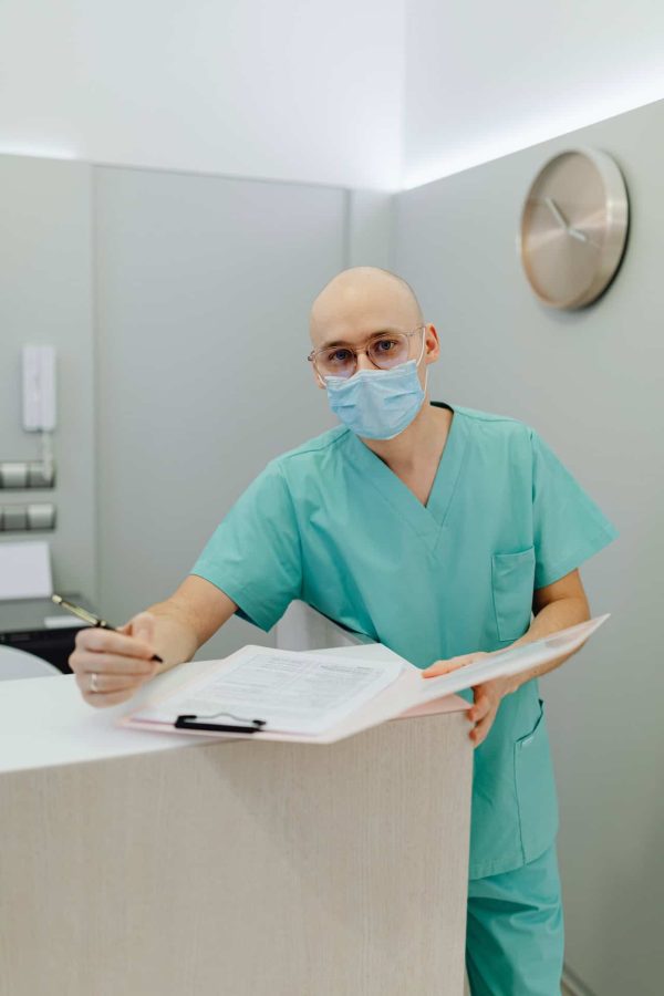 How to Be a CNA in Nebraska: Requirements, Licensing, and More