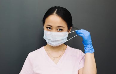 How to Be a CNA in Nebraska: Requirements, Licensing, and More