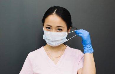 How to Be a CNA in Nebraska: Requirements, Licensing, and More