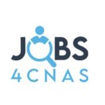 Jobs4CNAs